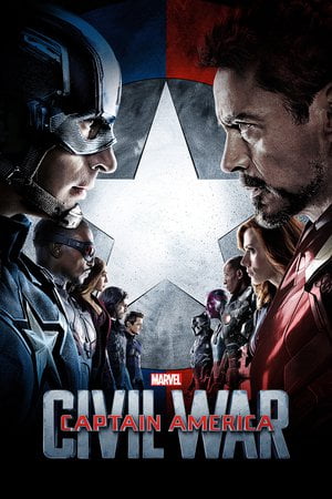 Nonton film Captain America: Civil War (2016) idlix , lk21, dutafilm, dunia21