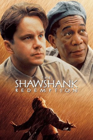 Nonton film The Shawshank Redemption (1994) idlix , lk21, dutafilm, dunia21