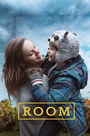 Nonton film Room (2015) idlix , lk21, dutafilm, dunia21