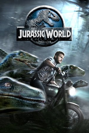 Nonton film Jurassic World (2015) idlix , lk21, dutafilm, dunia21