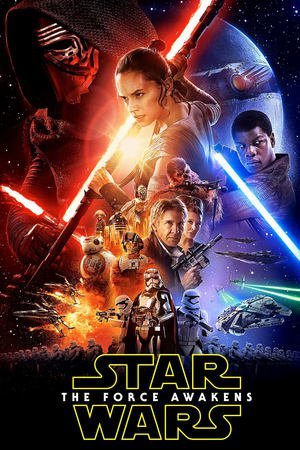 Nonton film Star Wars: The Force Awakens (2015) idlix , lk21, dutafilm, dunia21