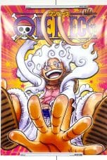 Nonton film One Piece 1-1094 (2022) idlix , lk21, dutafilm, dunia21