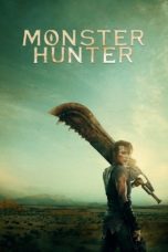 Nonton film Monster Hunter (2020) idlix , lk21, dutafilm, dunia21