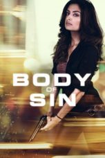 Nonton film Body of Sin (2022) idlix , lk21, dutafilm, dunia21