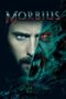 Nonton film Morbius (2022) idlix , lk21, dutafilm, dunia21