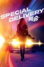 Nonton film Special Delivery (2022) idlix , lk21, dutafilm, dunia21