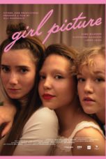 Nonton film Girl Picture (2022) idlix , lk21, dutafilm, dunia21