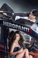 Nonton film Heropanti 2 (2022) idlix , lk21, dutafilm, dunia21