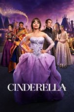 Nonton film Cinderella (2021) idlix , lk21, dutafilm, dunia21