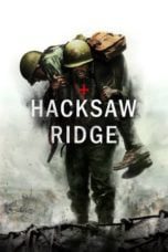 Nonton film Hacksaw Ridge (2016) idlix , lk21, dutafilm, dunia21