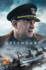 Nonton film Greyhound (2020) idlix , lk21, dutafilm, dunia21