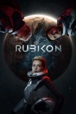 Nonton film Rubikon (2022) idlix , lk21, dutafilm, dunia21