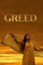 Nonton film Greed (2022) idlix , lk21, dutafilm, dunia21