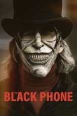 Nonton film The Black Phone (2022) idlix , lk21, dutafilm, dunia21