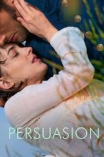 Nonton film Persuasion (2022) idlix , lk21, dutafilm, dunia21