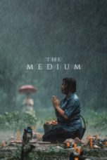 Nonton film The Medium (2021) idlix , lk21, dutafilm, dunia21