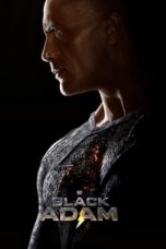 Nonton film Black Adam (2022) idlix , lk21, dutafilm, dunia21