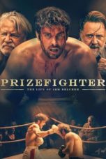 Nonton film Prizefighter: The Life of Jem Belcher (2022) idlix , lk21, dutafilm, dunia21