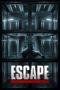 Nonton film Escape Plan (2013) idlix , lk21, dutafilm, dunia21