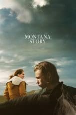 Nonton film Montana Story (2022) idlix , lk21, dutafilm, dunia21