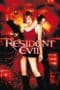 Nonton film Resident Evil (2002) idlix , lk21, dutafilm, dunia21