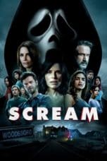 Nonton film Scream (2022) idlix , lk21, dutafilm, dunia21