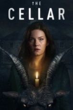 Nonton film The Cellar (2022) idlix , lk21, dutafilm, dunia21