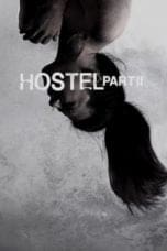 Nonton film Hostel: Part II (2007) idlix , lk21, dutafilm, dunia21