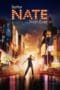Nonton film Better Nate Than Ever (2022) idlix , lk21, dutafilm, dunia21