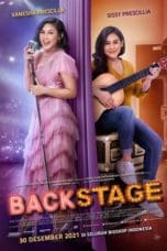 Nonton film Backstage (2021) idlix , lk21, dutafilm, dunia21