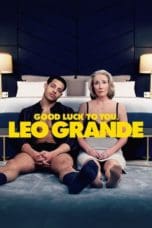 Nonton film Good Luck to You, Leo Grande (2022) idlix , lk21, dutafilm, dunia21