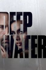 Nonton film Deep Water (2022) idlix , lk21, dutafilm, dunia21