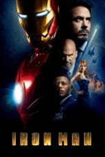 Nonton film Iron Man (2008) idlix , lk21, dutafilm, dunia21