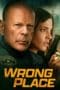 Nonton film Wrong Place (2022) idlix , lk21, dutafilm, dunia21