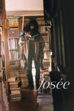Nonton film Josée (2019) idlix , lk21, dutafilm, dunia21
