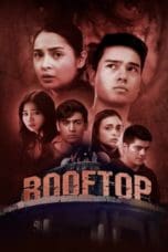 Nonton film Rooftop (2022) idlix , lk21, dutafilm, dunia21