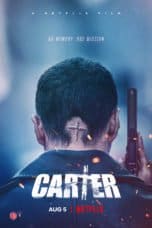 Nonton film Carter (2022) idlix , lk21, dutafilm, dunia21