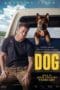 Nonton film Dog (2022) idlix , lk21, dutafilm, dunia21
