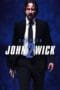 Nonton film John Wick: Chapter 2 (2017) idlix , lk21, dutafilm, dunia21
