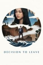 Nonton film Decision to Leave (2022) idlix , lk21, dutafilm, dunia21