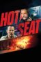 Nonton film Hot Seat (2022) idlix , lk21, dutafilm, dunia21