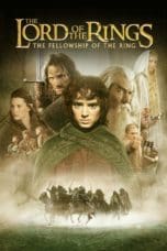 Nonton film The Lord of the Rings: The Fellowship of the Ring (2001) idlix , lk21, dutafilm, dunia21