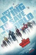 Nonton film The Suicide Squad (2021) idlix , lk21, dutafilm, dunia21