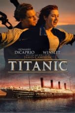 Nonton film Titanic (1997) idlix , lk21, dutafilm, dunia21