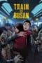 Nonton film Train to Busan (2016) idlix , lk21, dutafilm, dunia21