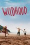 Nonton film Wildhood (2022) idlix , lk21, dutafilm, dunia21