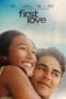 Nonton film First Love (2022) idlix , lk21, dutafilm, dunia21