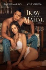 Nonton film Ikaw Lang Ang Mahal (2022) idlix , lk21, dutafilm, dunia21