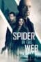 Nonton film Spider in the Web (2019) idlix , lk21, dutafilm, dunia21