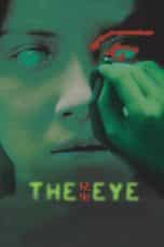 Nonton film The Eye (2002) idlix , lk21, dutafilm, dunia21